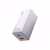 REMAX RP-U50 GaN 65W Fast Charger in Bangladesh
