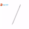 UGREEN LP653 Smart Stylus Pen for iPad