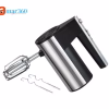 Bajaj HM-01 Powerful Hand Mixer – 600W