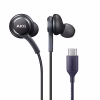 Samsung AKG