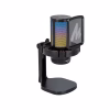 MAONO DGM20 GamerWave Condenser USB Gaming RGB Microphone
