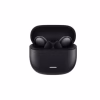 Xiaomi Redmi Buds 5C Hybrid ANC True Wireless Earbuds in Bangladesh