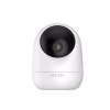 Meari S1 Plus 3MP Indoor Pan/Tilt WiFi Security Camera