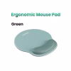 UGREEN LP668 Ergonomic Mouse Pad in Bangladesh