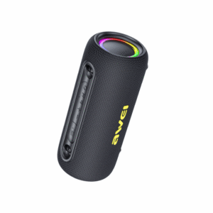 Awei Y1000 Stereo Sound Wireless Speaker in Bangladesh