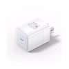 VENTION FEPB0-US 20W USB-C GaN Charger in Bangladesh