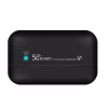 PW100 4G LTE Pocket Wi-Fi Router with 10000mAh Bettery in Bangladesh