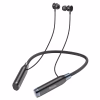 Hoco ES62 Pretty Neckband Price In Bangladesh