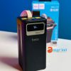 Hoco MMJ-12 50000mAh 22.5W Fast Charging Power Bank - Ultimate High Capacity in Bangladesh