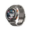 Kospet Tank T2 Smart Watch Special Edition
