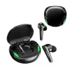Lenovo XT92 TWS True Wireless Bluetooth Gaming Earbuds Price In Bangladesh