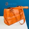 Original Leather Handbag for Women Bangladesh | Premium Genuine Leather
