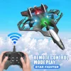 Remote Control Starfighter Drone Plane - Ready-to-Fly RC Aircraft Best Price in Bangladesh