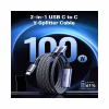 UGREEN US561
