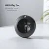 MiLi MiTag Duo Smart Finder for Android and iOS Devices Price in Bangladesh