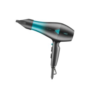 VGR V-455 Professional Salon Series Hair Dryer in Bangladesh