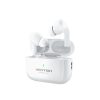 Vention ECHO LITE E11 True Wireless Earbuds in Bangladesh