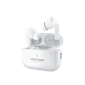Vention ECHO LITE E11 True Wireless Earbuds in Bangladesh
