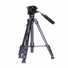 YUNTENG VCT-691 Tripod Price in Bangladesh