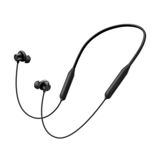 OnePlus Bullets Wireless Z3 Bluetooth Neckband in Bangladesh