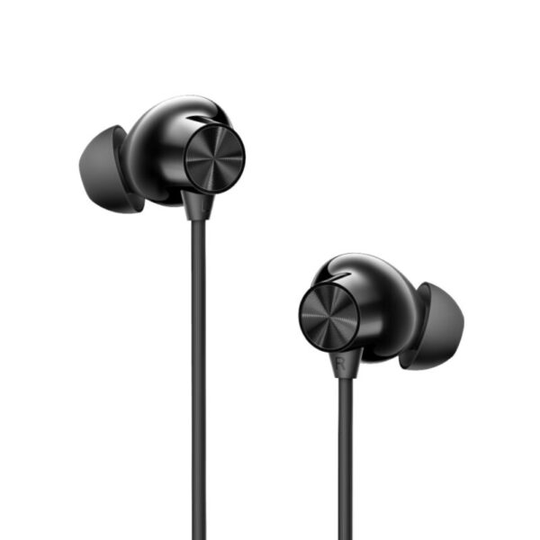 OnePlus Bullets Wireless Z3 Bluetooth Neckband in Bangladesh