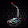 Havit HV-GK56 RGB USB Gaming Microphone Price in Bangladesh