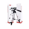 Havit HM131 Mini Universal Adjustable Tripod - Best Mini Tripod in Bangladesh