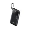 MKB PK31 10000mah PD 22.5w Power Bank In Bangladesh