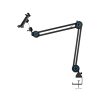 HIVE ST-200 Multi-Functional Desk setup Stand In Bangladesh