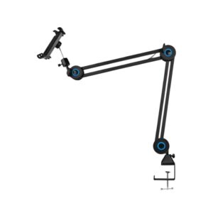 HIVE ST-200 Multi-Functional Desk setup Stand In Bangladesh