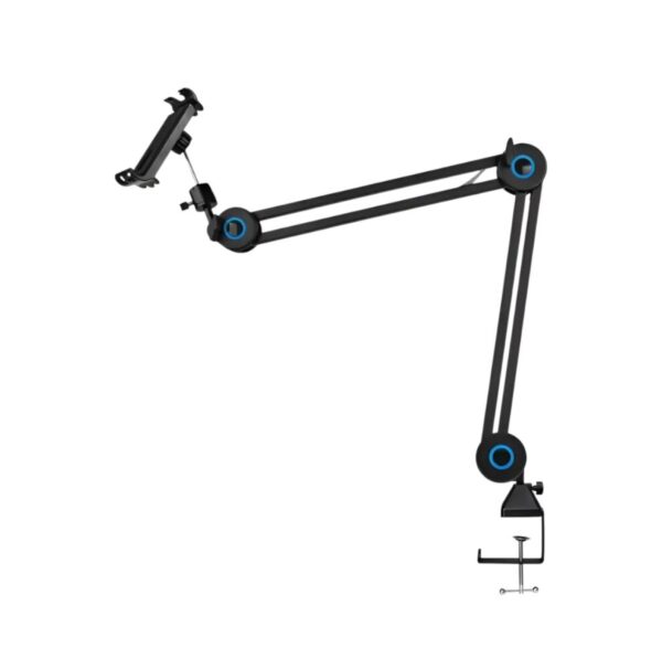 HIVE ST-200 Multi-Functional Desk setup Stand In Bangladesh