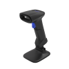 Barcode Scanner