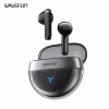 Wavefun T200 True Wireless Earbuds in Bangladesh