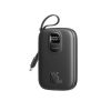 Joyroom JR-PBF17 22.5W Powerbank 10000mAh with Type-C Cable in Bangladesh