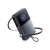 JOYROOM JR-PR1 10000mAh 22.5W Retractable Power Bank