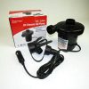 Stermay HT-196 Electric Air Pump 150W Bangladesh