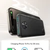 Joyroom JR-PBF15 22.5W 10000mAh Power Bank Price in Bangladesh