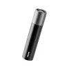 NexTool Simplicity Zoom Flashlight 150LM in Bangladesh