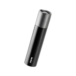 NexTool Simplicity Zoom Flashlight 150LM in Bangladesh