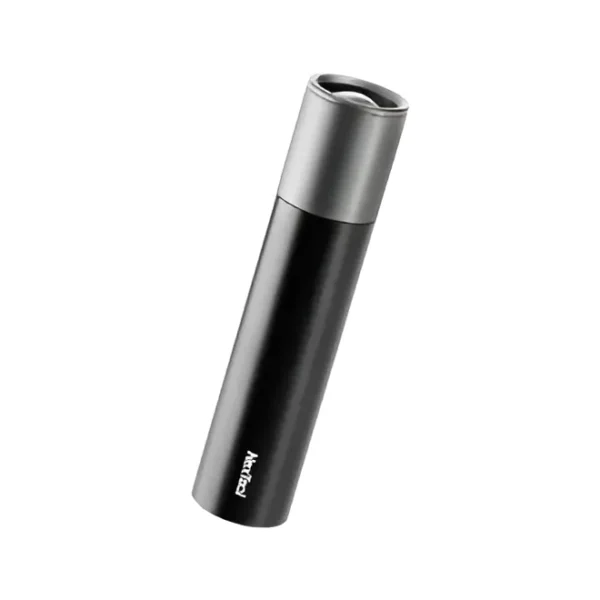 NexTool Simplicity Zoom Flashlight 150LM in Bangladesh