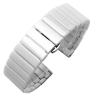 20mm Ceramic strap for smartwatch Price in Bangladesh