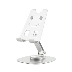 360 MULTI-FUNCTION FOLDINGPhone Holder Stand in Bangladesh