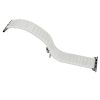 49mm Ceramic strap for smartwatch Price in Bangladesh
