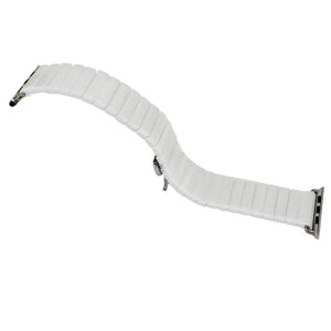 49mm Ceramic strap for smartwatch Price in Bangladesh