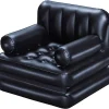 Bestway Inflatable Armchair Price in Bangladesh