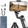 Hohem iSteady XE Kit Smartphone Gimbal Stabilizer in Bangladesh