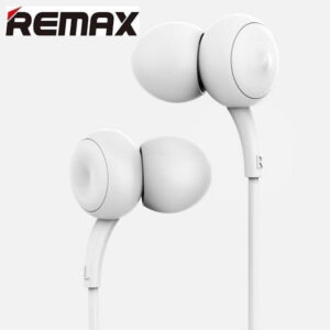 Remax RM-510 Earphone Price In Bangladesh