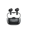 AWEI T52 Wireless Bluetooth Earbuds Price IN Bangladesh