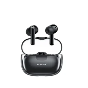 AWEI T52 Wireless Bluetooth Earbuds Price IN Bangladesh