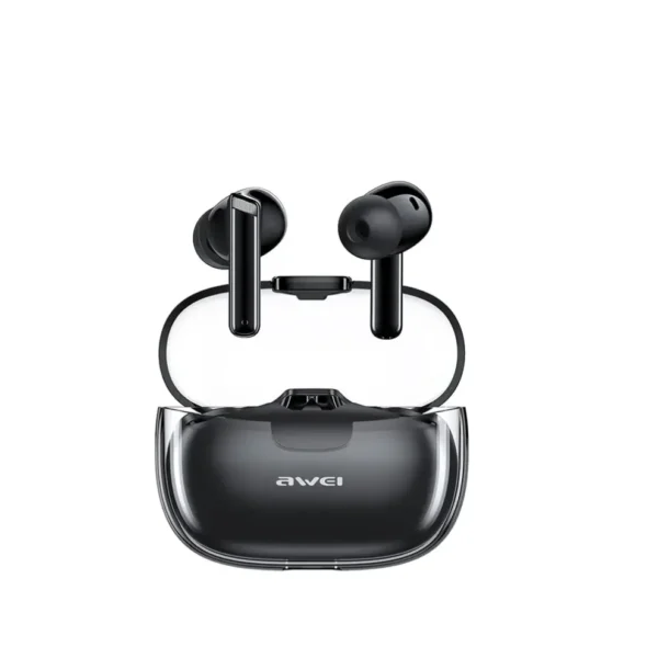 AWEI T52 Wireless Bluetooth Earbuds Price IN Bangladesh